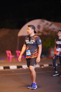 BIB: 
                            <button type="button" onclick="openModal(24611195)" class="btn btn-primary btn-sm float-right btn-popup" data-toggle="modal" data-target=".modal-high-quality">
                        <i class="fas fa-shopping-cart"></i> Add to Cart
                    </button>
                                            <button type="button" onclick="isThisMe(24611195, true)" class="btn btn-success btn-sm float-right btn-popup btn-isme hidden" data-toggle="tooltip" data-placement="bottom" title="นี่คือรูปของคุณใช่ไหม คลิกที่นี่เพื่อเอาเข้าอัลบั้ม">
                        <i class="fas fa-plus"></i> Add to album
                    </button>
                    <button type="button" onclick="isThisMe(24611195, false)" class="btn btn-warning btn-sm float-right btn-popup btn-isnotme hidden">
                        <i class="fas fa-ban"></i> Remove from album
                    </button>